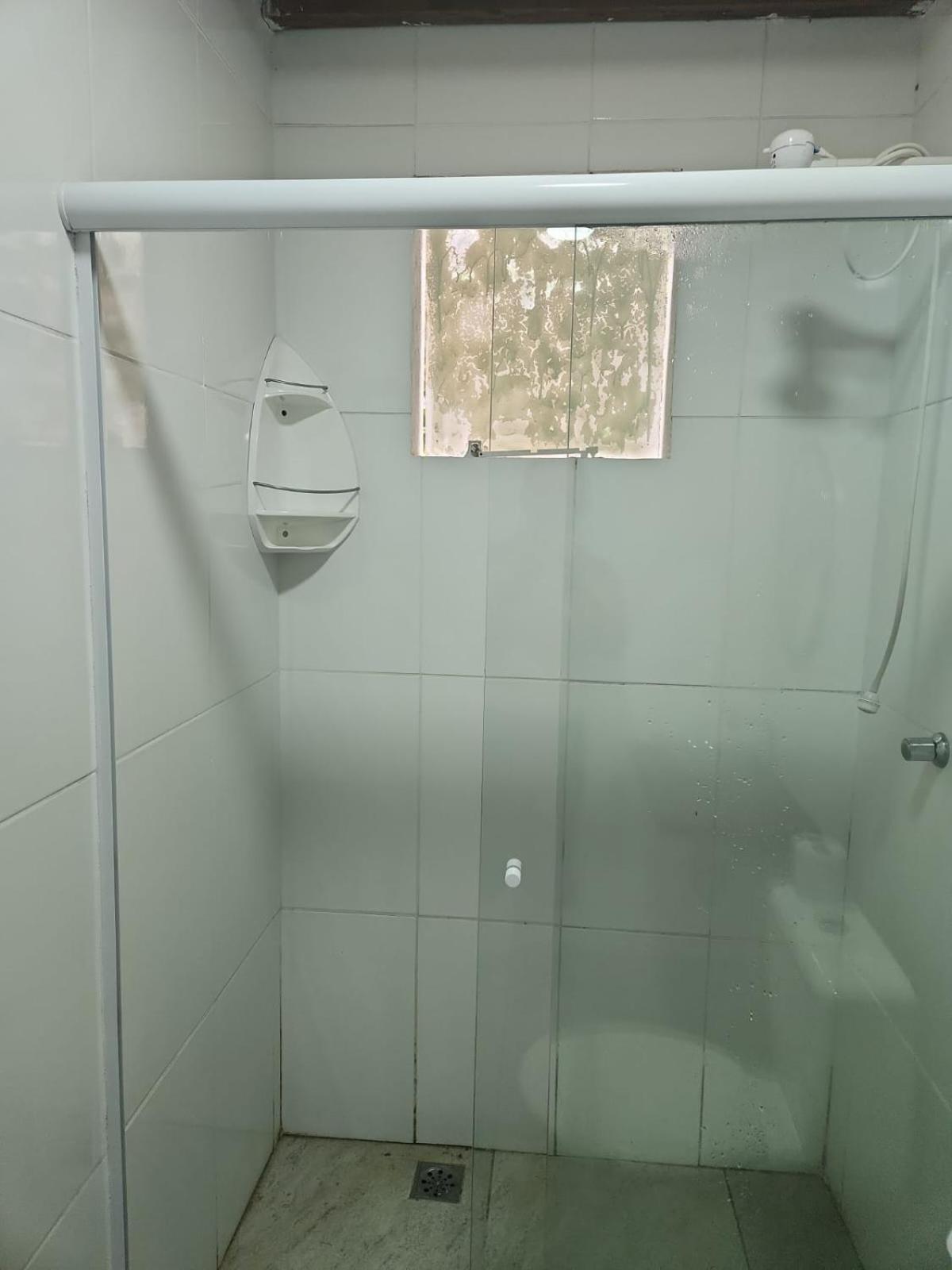 Suites Lesther Ubatuba Luaran gambar